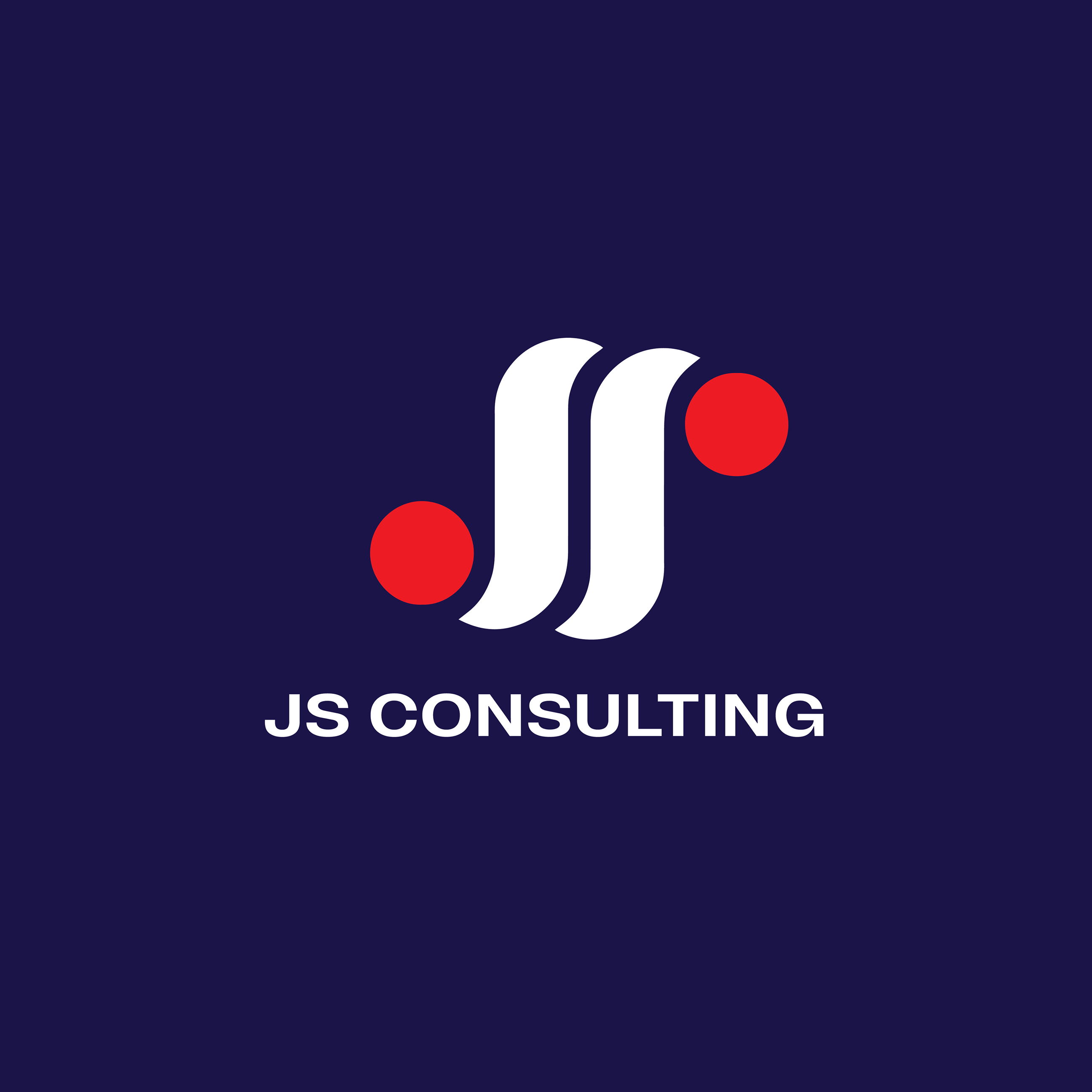 Client 2