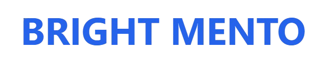 Client 7